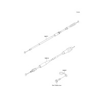KABEL