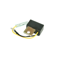 Yamaha NLL-81910-01-00