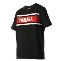 Yamaha B10-AT401-12-B0