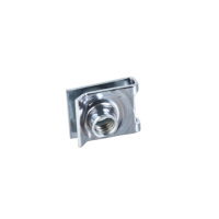 Yamaha 90183-05808-00