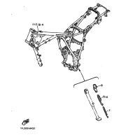 CHASSIS 1