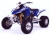 2003 - Quad