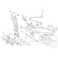 SCHWINGARM