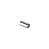 Yamaha 93604-08071-00