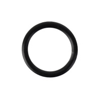 Yamaha 1D4-F3147-00-00