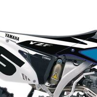 Yamaha YMF-45740-10-00