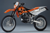 1998 - Hardenduro