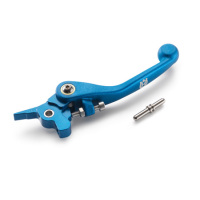 Husqvarna / Husaberg 2351390204468