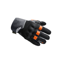 KTM 3PW19V7306