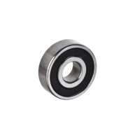 Yamaha 93300-60804-00