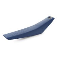 Husqvarna / Husaberg A36007940500