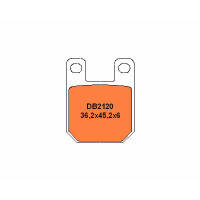 ZAP Technix DB2120MX-D