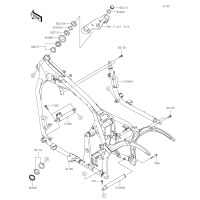 RAHMEN