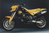 1994 - Duke