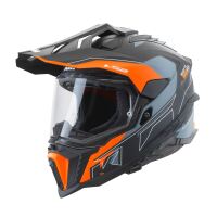 KTM 3PW220002002