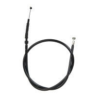 Yamaha 3BN-26335-00-00