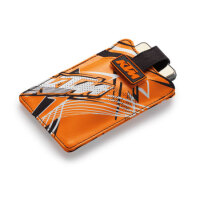 KTM 3PW127700