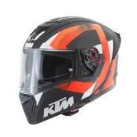 KTM 3PW220001205