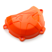 KTM 79730994000EB