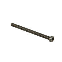 Yamaha 98507-03540-00