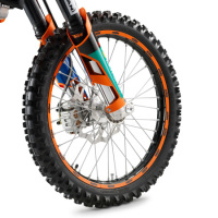 KTM 78009099000