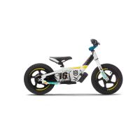 Husqvarna / Husaberg 3HS220052500