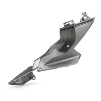 KTM A68108926088