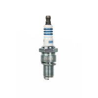 Yamaha 94702-00193-00