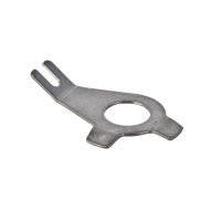 Yamaha 5D7-E6135-00-00