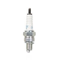 Yamaha 94701-00366-00