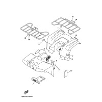 EMBLEM & LABEL 1