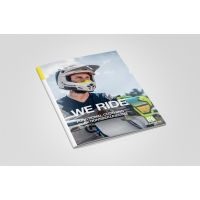 Husqvarna / Husaberg HQV190004FR/IT