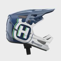 Husqvarna / Husaberg 3HS220047202