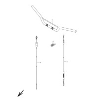 LENKER / HEBEL