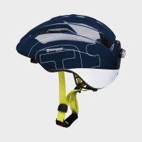 Husqvarna / Husaberg 3HS1971400