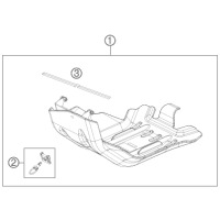 MOTORSCHUTZ