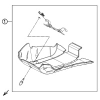 MOTORSCHUTZ