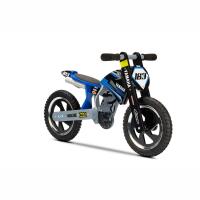 Yamaha N13-MP603-00-M0