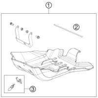 MOTORSCHUTZ
