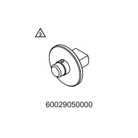 KTM 60029050000