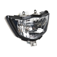 Yamaha 5UM-84310-E1-00
