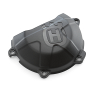 Husqvarna / Husaberg 26630994000C1