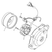 LICHTMASCHINE