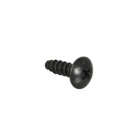 Yamaha 90167-05077-00