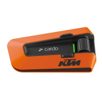 KTM 3AG240074100