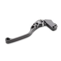 Husqvarna / Husaberg 96302931044C1A