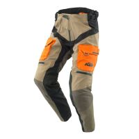 KTM 3PW220010806