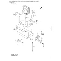 HYDRAULIK