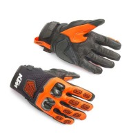 KTM 3PW240007903