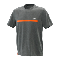 KTM 3PW210016903